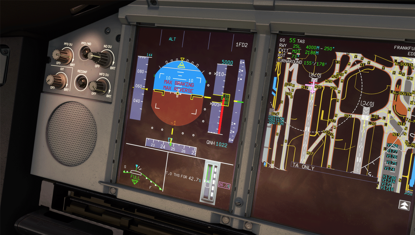 a380-notam-media-1.png